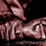 Maharashtra-Beed-Rape-Case