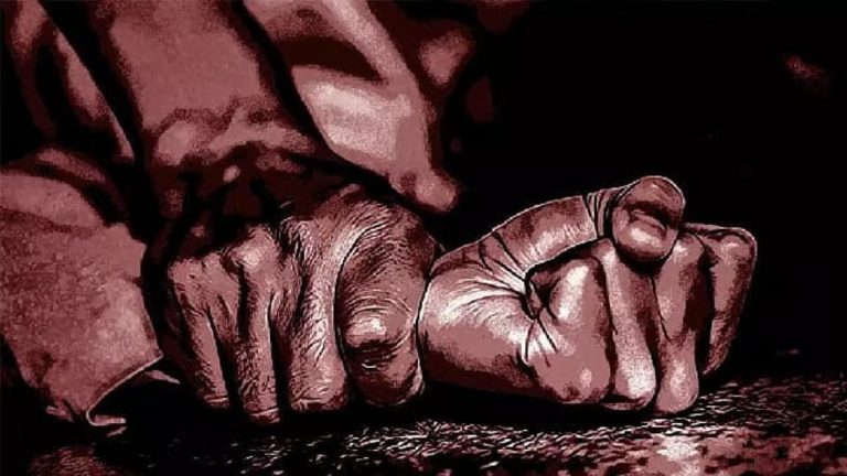 Maharashtra-Beed-Rape-Case
