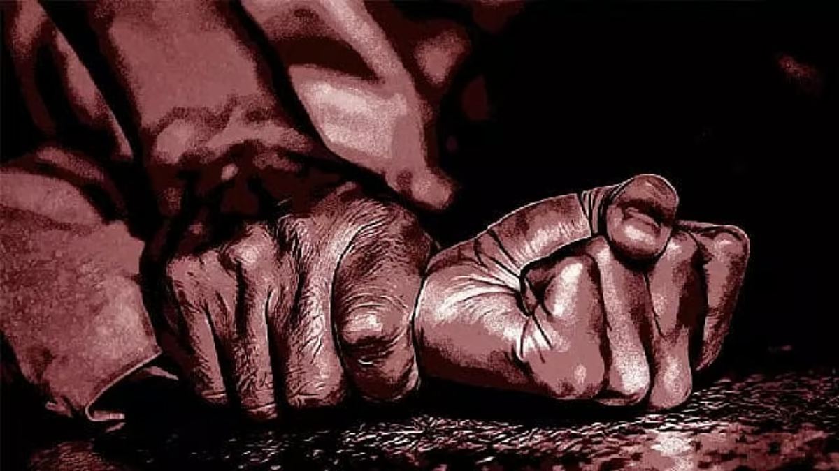 Maharashtra-Beed-Rape-Case
